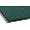 Crown Matting Technologies Wiper Mat, Polypropylene, 3/8" Thick, Evergreen, 6' W x 10' L GS 0610EG - alternate 2
